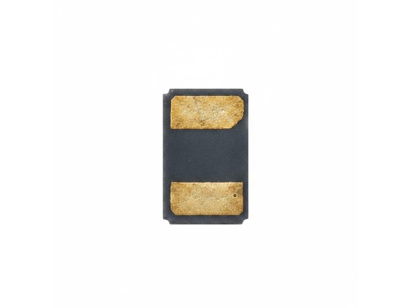 ABRACON ABS05W-32.768KHZ-D-2