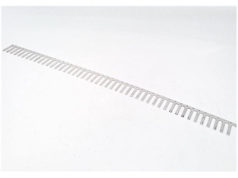 ALLEN BRADLEY 1492-N39