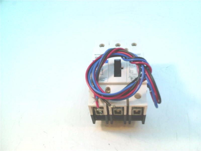 AUTOMATION DIRECT G3P-100-AUX