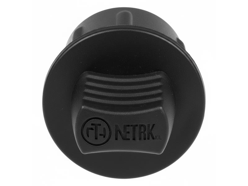NEUTRIK NDL