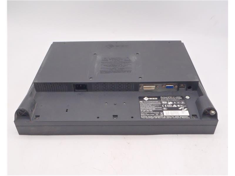 EIZO 0FTB0003