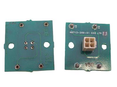 ALLEN BRADLEY 46713-269-51