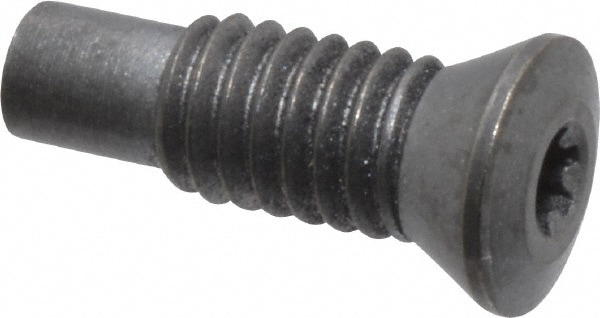 NTK CUTTING TOOLS 7914476