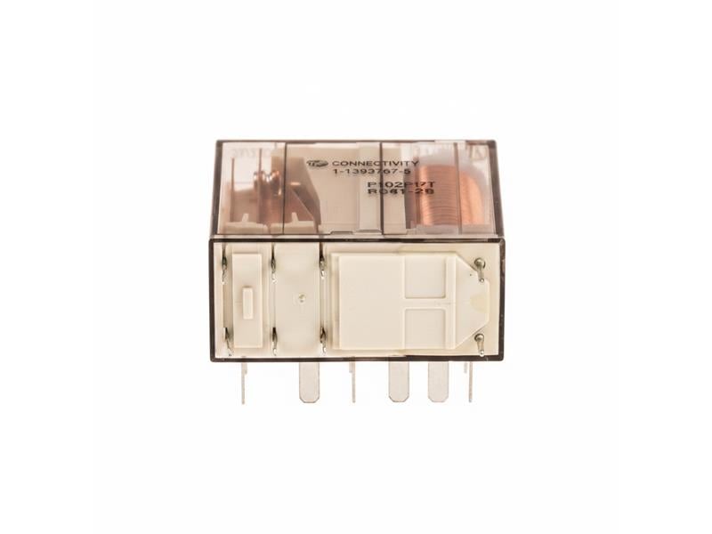 TE CONNECTIVITY 1-1393767-5