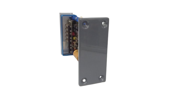 BOSCH VT3006S35R1