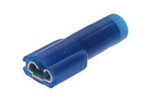 MOLEX BB-5269
