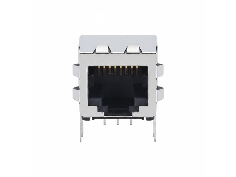 SS-7188S-A-PG4-BA-50 by BEL FUSE