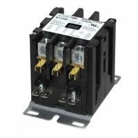 TYCO 3100-30Q9169L