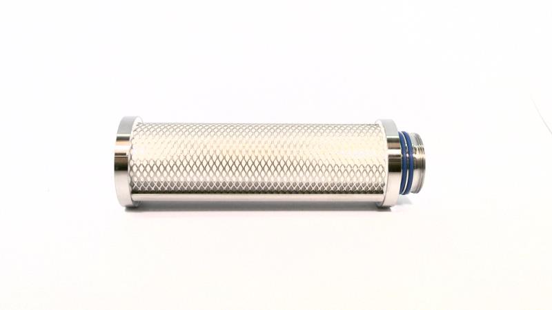 DONALDSON 1C224156