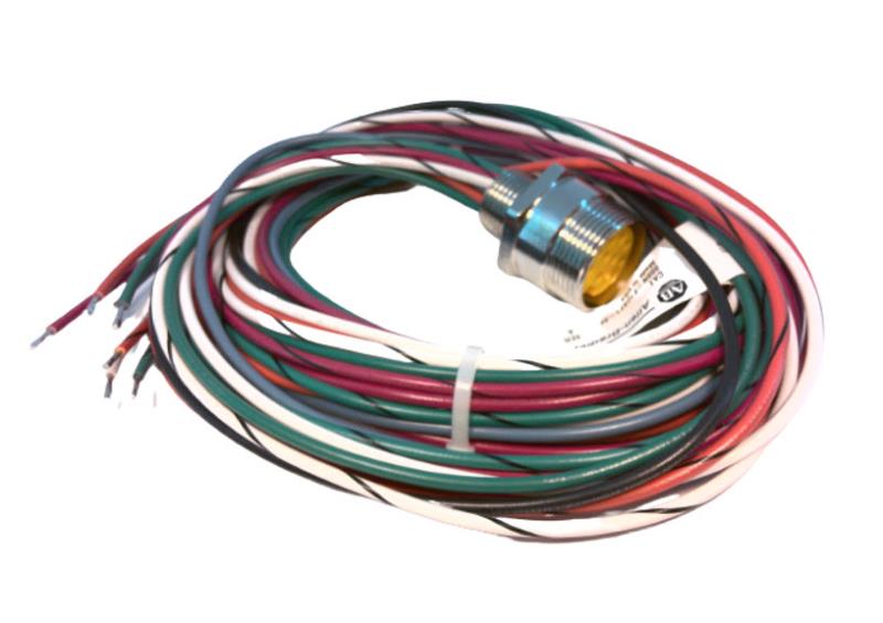 888N-F10AF1-6F by ALLEN BRADLEY