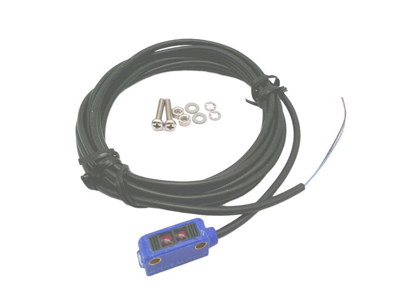 DATALOGIC SM-PR-2-G00-XG