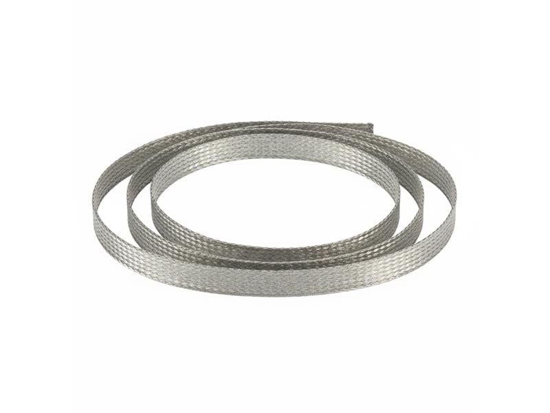 HVT-BRAID-8-1520 by PENTAIR