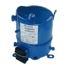 JOHNSON CONTROLS 364-49094-215