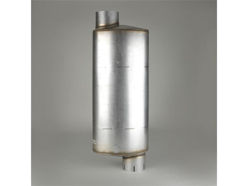 DONALDSON M122300