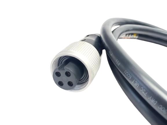 TURCK GSDA GKDA 40-2M/S3276/S4000