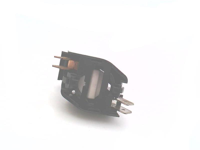 EAO 704.950.1/D