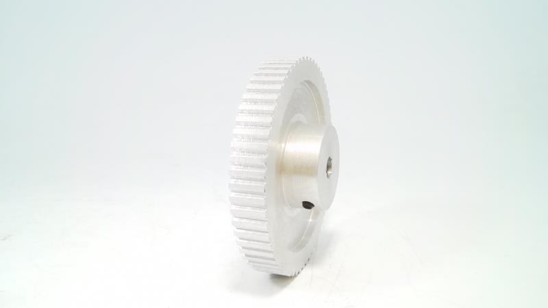 GATES PB60XL037