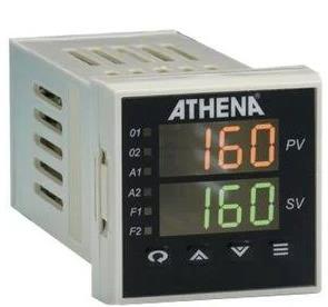ATHENA 16-PF-S-0-20-AK