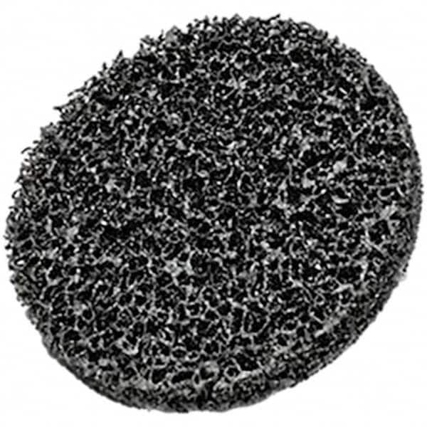3M 7100021755