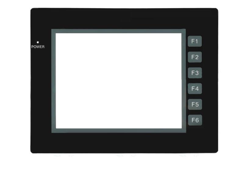 RADWELL RAD-KPD-10231875
