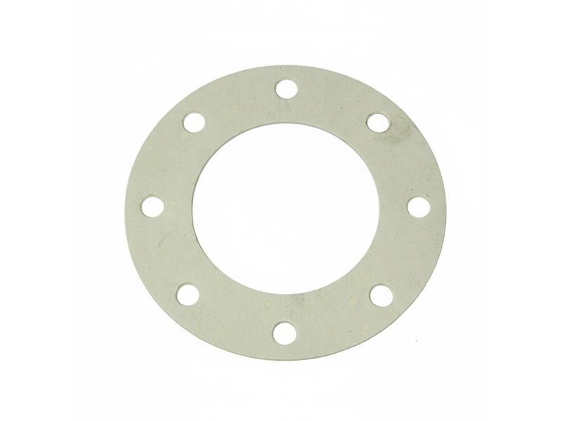 853-00268 por CLEAVER BROOKS