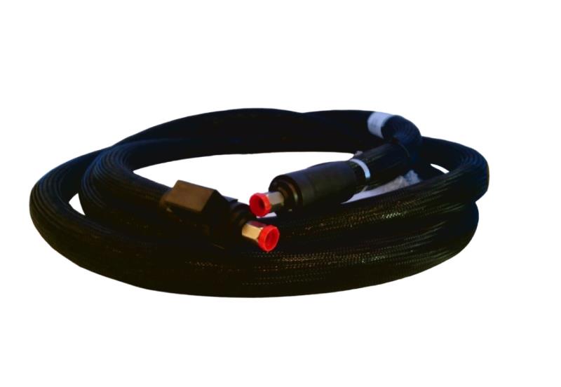 RADWELL RAD-HMH-007