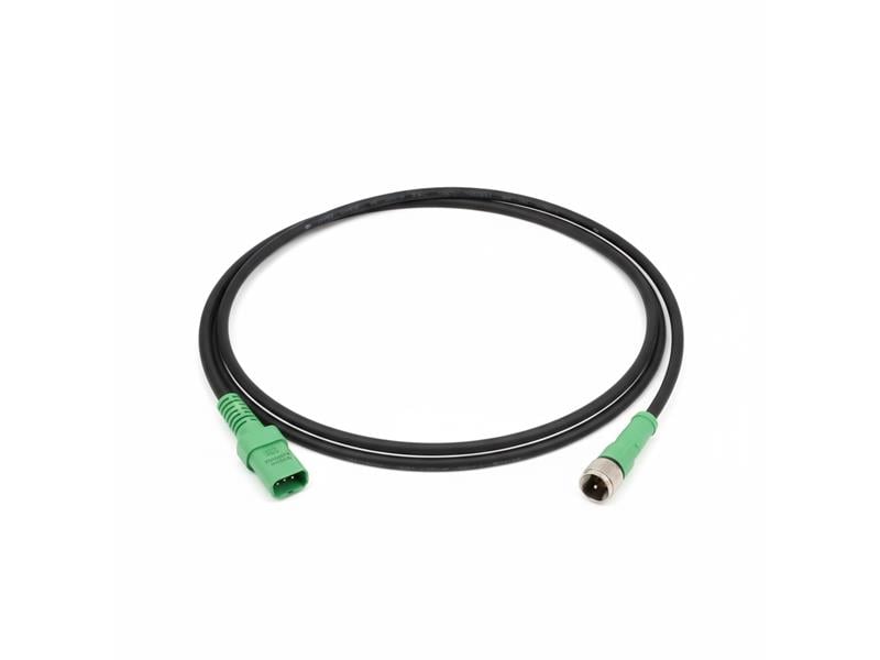 SAC-3P-MS-FS-SCO/PUR/1.0 by PHOENIX CONTACT