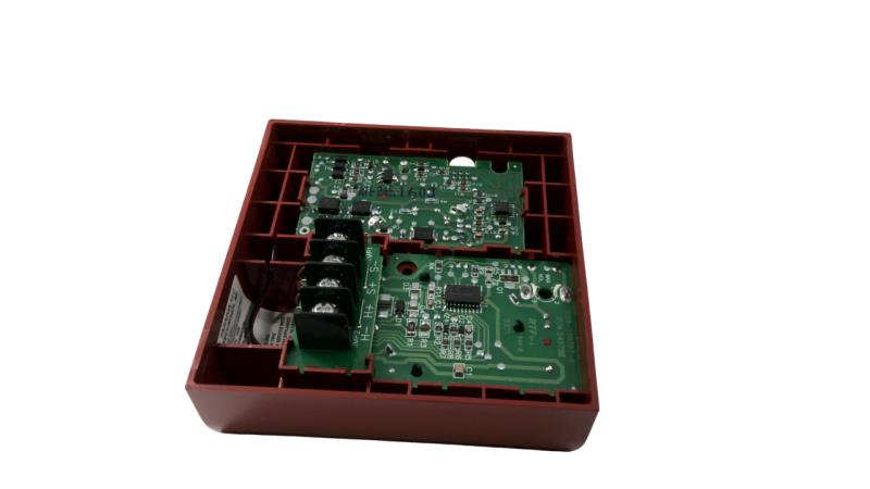 SIEMENS 2884B1424