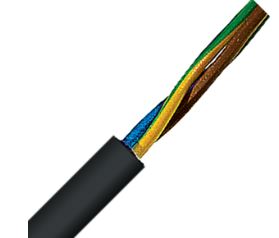LAPP USA 4533027