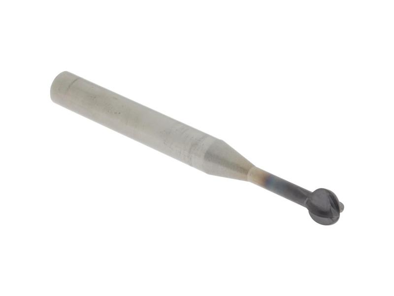 ACCUPRO 31927072