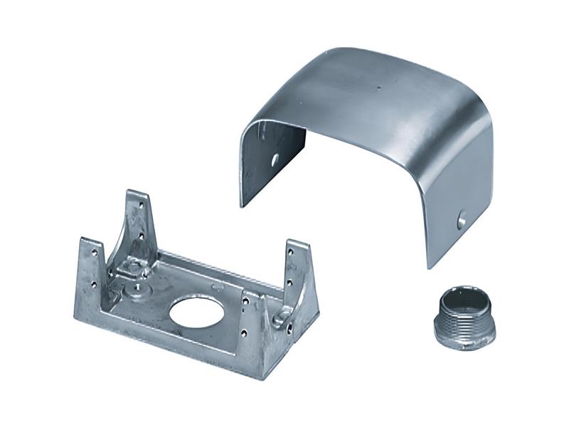 HUBBELL SC3098A