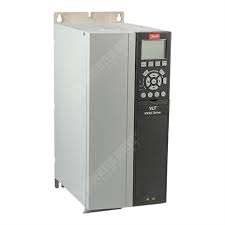 DANFOSS 131F5451