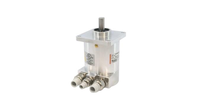 TURCK K181250