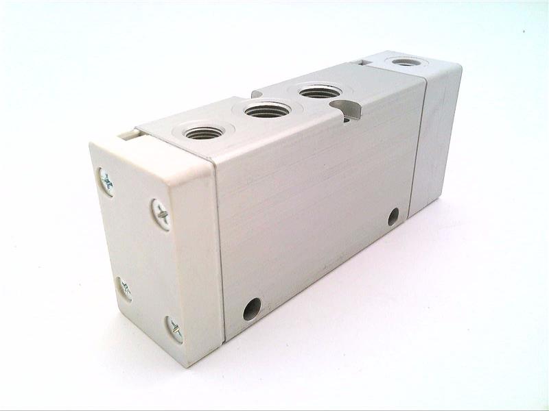 PARKER PD37327