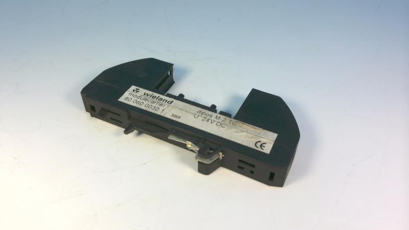 WIELAND 80.060.0030.1