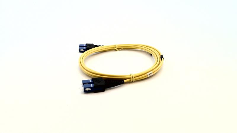 BLACK BOX CORP EFN310-002M-SCSC