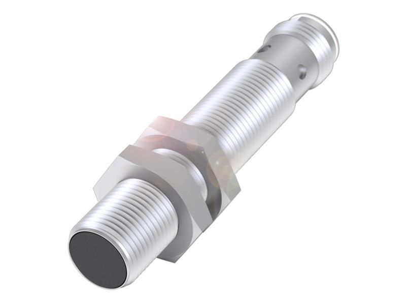 BALLUFF BIS M-414-045-401-07-S4
