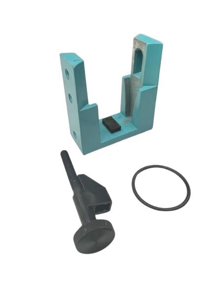 WILKERSON PNEUMATIC GPA-95-292