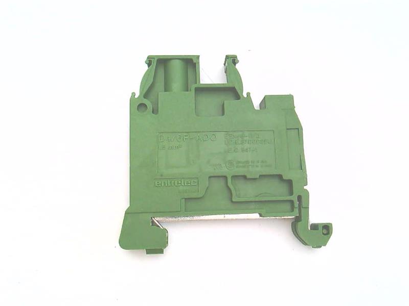 ASEA BROWN BOVERI 1SNA199050R0100