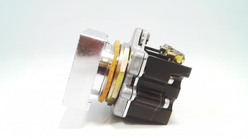 EATON CORPORATION E30GX11
