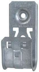 EATON CORPORATION 78101104713