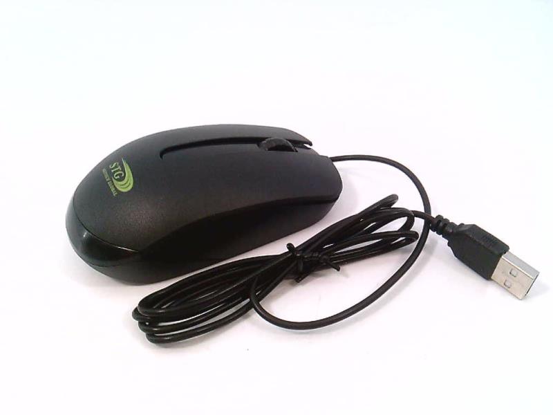 SKYTECH GLOBAL MOUSE06