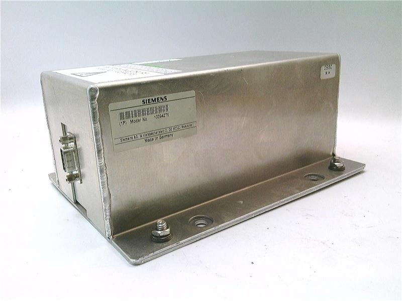 SIEMENS 10094276