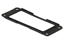MOLEX 5871.1854.X