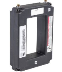 SCHNEIDER ELECTRIC LV833579SP