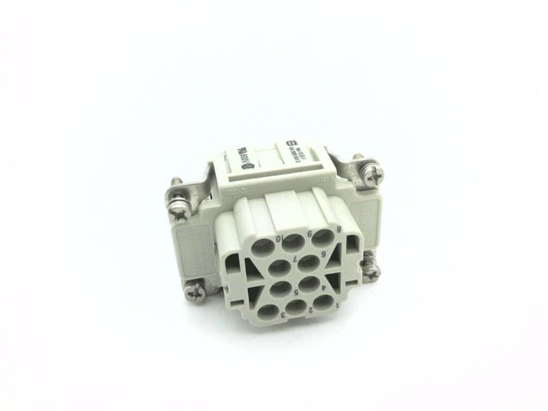 HARTING 09320103101