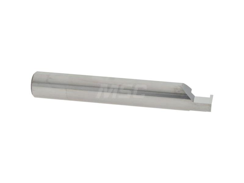 ACCUPRO ACC-G046-4