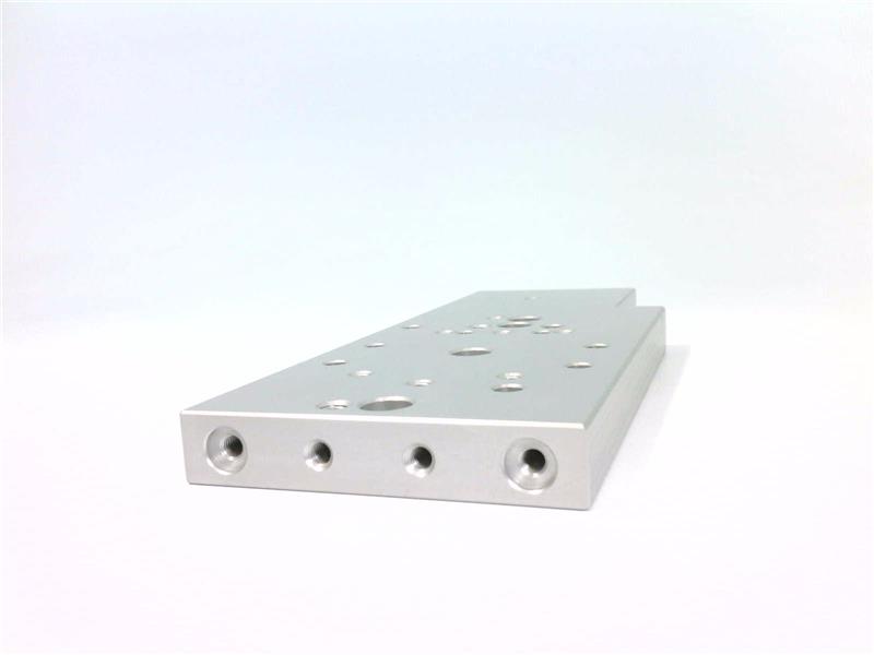 FESTO HMVM-RP/FP-DL25/40 FESTO HMVM-RP/FP-DL25/40