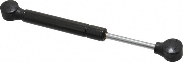 GUDEN GGN40-080-C