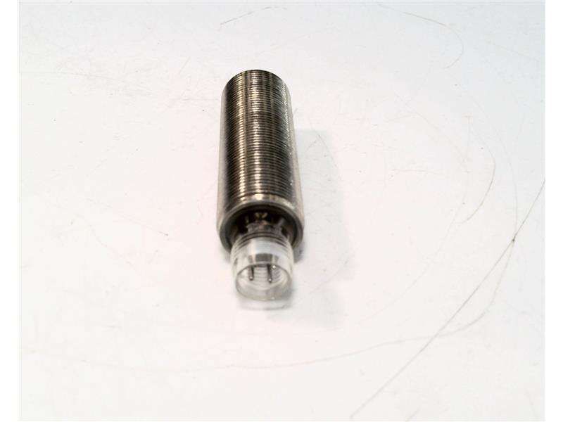 HONEYWELL 922AA3BM-A9P-L